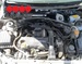 OPEL 1,7 CDTI 1,7 CDTI