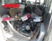 OPEL 1,7 CDTI 1,7 CDTI