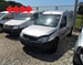 OPEL 1,7 CDTI 1,7 CDTI