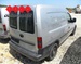 OPEL 1,7 CDTI 1,7 CDTI
