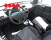 OPEL 1,7 CDTI 1,7 CDTI
