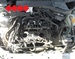 OPEL 1,7 CDTI 1,7 CDTI