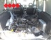 OPEL 1,7 CDTI 1,7 CDTI