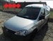 OPEL COMBO 1,7 CDTI