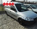 OPEL COMBO 1,7 CDTI