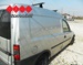 OPEL COMBO 1,7 CDTI