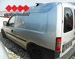OPEL COMBO 1,7 CDTI