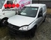OPEL COMBO 1,7 CDTI