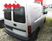 OPEL COMBO 1,7 CDTI