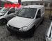 OPEL 1,7 CDTI 1,7 CDTI