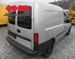 OPEL 1,7 CDTI 1,7 CDTI