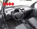 OPEL 1,7 CDTI 1,7 CDTI