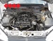 OPEL 1,7 CDTI 1,7 CDTI