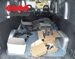 OPEL 1,7 CDTI 1,7 CDTI
