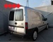 OPEL COMBO 1,7 CDTI