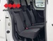 OPEL COMBO L2H1 1.5 CDTI *** 5 sjedala **