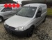 OPEL 1,7 CDTI 1,7 CDTI