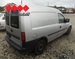 OPEL 1,7 CDTI 1,7 CDTI
