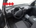 OPEL 1,7 CDTI 1,7 CDTI