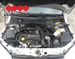 OPEL 1,7 CDTI 1,7 CDTI