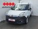 OPEL COMBO 1,3 CDTI