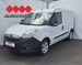 OPEL COMBO 1,3 CDTI