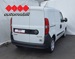 OPEL COMBO 1,3 CDTI