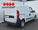 OPEL COMBO 1,3 CDTI