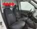 OPEL COMBO 1,3 CDTI