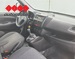 OPEL COMBO 1,3 CDTI