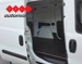 OPEL COMBO 1,3 CDTI
