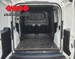 OPEL COMBO 1,3 CDTI