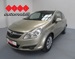 OPEL CORSA 1,0 12 V