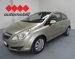 OPEL CORSA 1,0 12 V