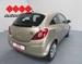 OPEL CORSA 1,0 12 V