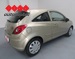 OPEL CORSA 1,0 12 V