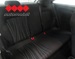 OPEL CORSA 1,0 12 V