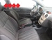 OPEL CORSA 1,0 12 V