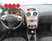 OPEL CORSA 1,0 12 V