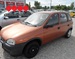 OPEL 1,0 i 12V 1,0 i 12V