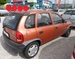 OPEL 1,0 i 12V 1,0 i 12V