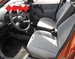 OPEL 1,0 i 12V 1,0 i 12V
