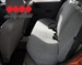 OPEL 1,0 i 12V 1,0 i 12V