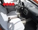 OPEL 1,0 i 12V 1,0 i 12V