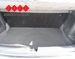 OPEL 1,0 i 12V 1,0 i 12V