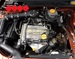 OPEL 1,0 i 12V 1,0 i 12V