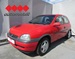 OPEL CORSA 1,0 12V