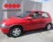 OPEL CORSA 1,0 12V