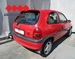OPEL CORSA 1,0 12V