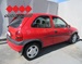 OPEL CORSA 1,0 12V
